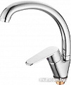 Смеситель Loffrey LF85908