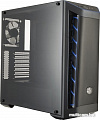 Корпус Cooler Master MasterBox MB511 MCB-B511D-KANN-S03