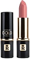 Помада-стик Relouis Premium Gold (тон 331)