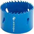 Коронка Hogert Technik HT6D439