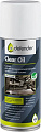 Defender Антикоррозийное покрытие Clear Oil 400мл