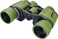 Бинокль Levenhuk Travel 8x40 79572