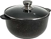 Кастрюля Гардарика Орион 1706-04-10