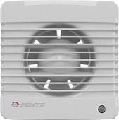 Вытяжной вентилятор Vents 150 М