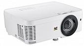 Проектор Viewsonic PS600X