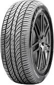 Автомобильные шины Mirage MR-162 205/55R16 91V
