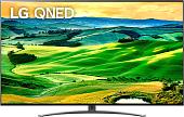 Телевизор LG QNED MiniLED 55QNED816QA