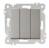 Выключатель Mutlusan Rita 22004090183