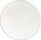 Салатник Bronco Gold 263-1083