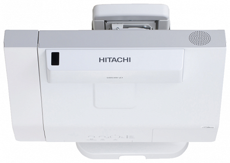 Проектор Hitachi CP-TW3506