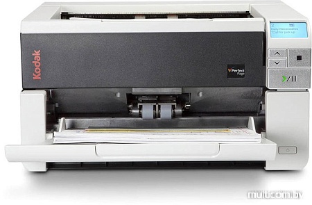 Сканер Kodak i3400