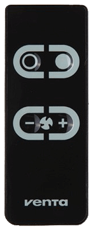 Климатический комплекс Venta LW60T