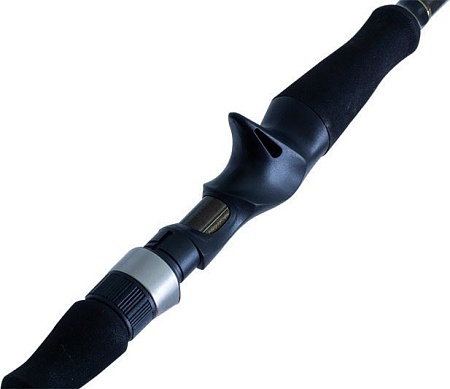 Удилище Maximus Zircon C MCZI24M