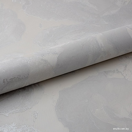 Виниловые обои Fipar R23540 (на флизелиновой основе)