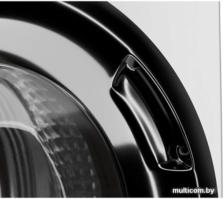 Стиральная машина Haier HW70-BP12959A