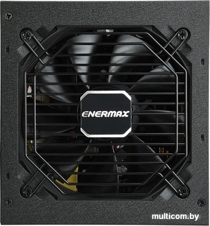 Блок питания Enermax Marblebron 750W EMB750EWT