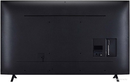 LG QNED AI QNED70 75QNED70A6A