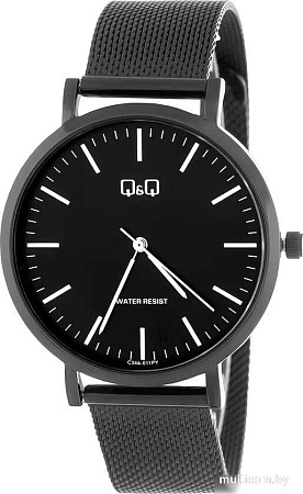 Наручные часы Q&Q C34AJ011Y