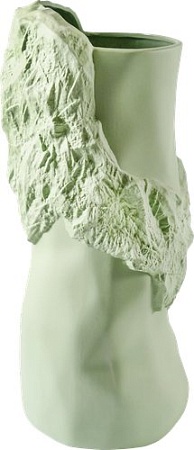 Lenardi Эфиопия 135-061