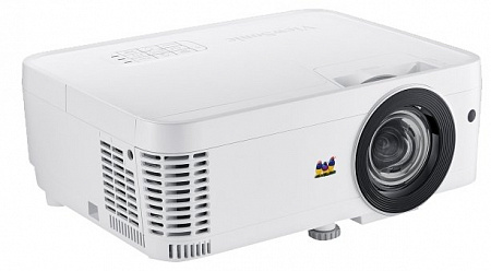 Проектор Viewsonic PS600X
