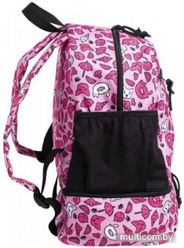 Городской рюкзак ARENA Team Backpack 20 004339 120