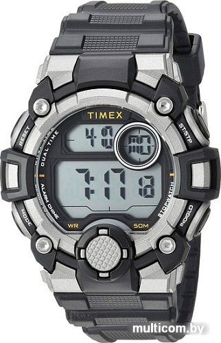 Наручные часы Timex TW5M27700