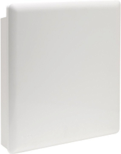 Конвектор NOBO Compact NUL4T2 05