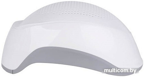 Прибор для лазеротерапии Gezatone Laser Helmet HS700