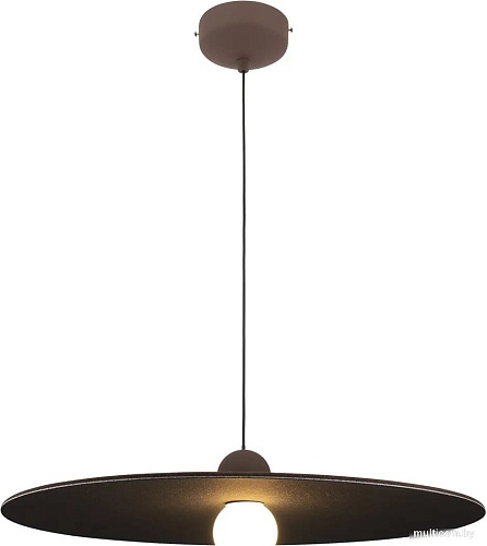 Подвесная люстра Moderli Niko V11093-PL