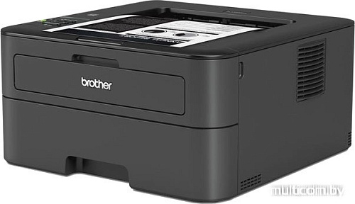 Принтер Brother HL-L2340DWR