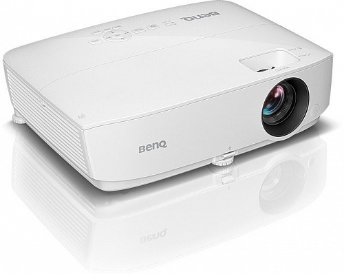 Проектор BenQ MX532