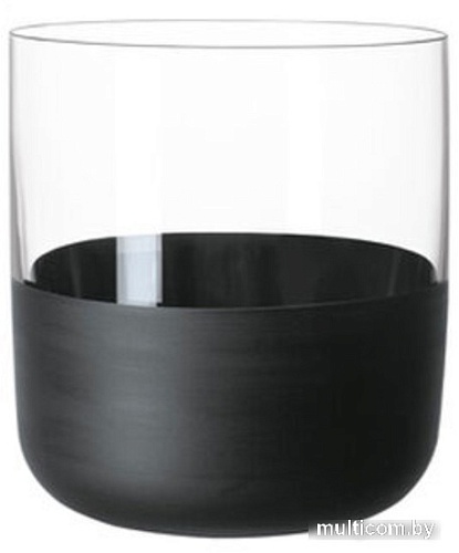 Набор стопок (шотов) Villeroy & Boch Manufacture Rock 11-3798-8240