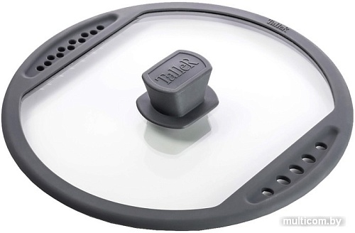 Крышка Taller TR-38011