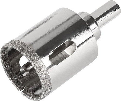 Коронка Kranz KR-92-0006