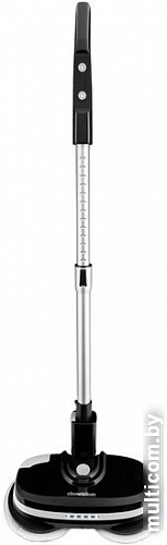 Полотер Clever&Clean Glider A5