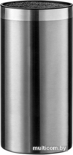 Подставка для ножей Walmer Steel W30027089
