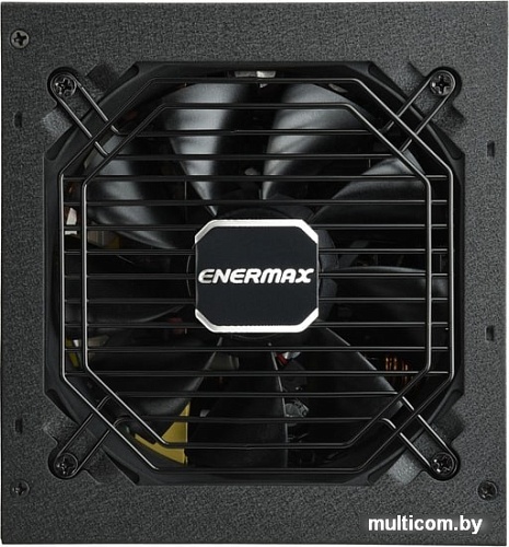 Блок питания Enermax Marblebron 750W EMB750EWT