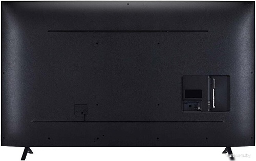 LG QNED AI QNED70 75QNED70A6A