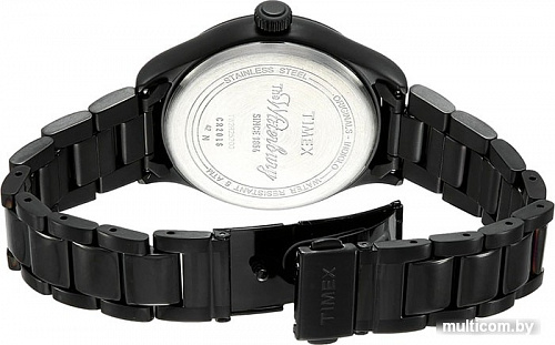 Наручные часы Timex TW2R25200
