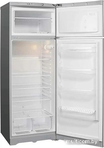 Холодильник Indesit TIA 16 G