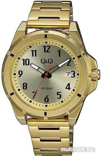 Наручные часы Q&Q A472J003
