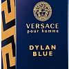 Versace Pour Homme Dylan Blue EdT (50 мл)