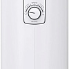 Проточный электрический водонагреватель STIEBEL ELTRON DCE-S 6/8 Plus