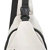 Городской рюкзак Fabretti Y66409-41