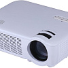 Проектор CACTUS CS-PRM.06WT.WVGA