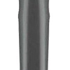 Сканер штрих-кодов Zebra DS4608-SR DS4608-SR7U2100AZW