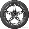 Автомобильные шины Roadstone N&#039;Fera RU5 235/50R19 103V