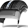 Автомобильные шины Sava Eskimo SUV 2 255/55R18 109H