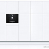 Эспрессо кофемашина Bosch CTL636EB1