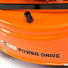 Колёсная газонокосилка Daewoo Power DLM 5100SV
